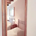 Da Idolina Dal 1946 Montalcino