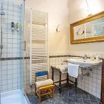 Da Idolina Dal 1946 Montalcino