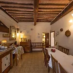 Gasthof Da Idolina Dal 1946
