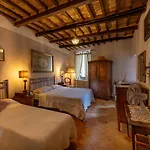 Da Idolina Dal 1946 Gasthof 3*