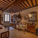 Gasthof Da Idolina Dal 1946 3*