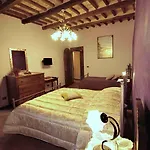 Gasthof Da Idolina Dal 1946 Montalcino