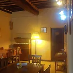 Gasthof Da Idolina Dal 1946