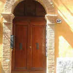 Gasthof Da Idolina Dal 1946