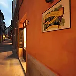 Da Idolina Dal 1946 3* Montalcino