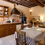 Gasthof Da Idolina Dal 1946