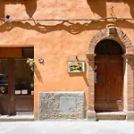 Da Idolina Dal 1946