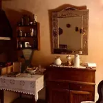 Da Idolina Dal 1946