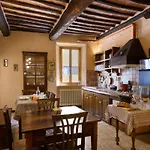 Gasthof Da Idolina Dal 1946 Montalcino