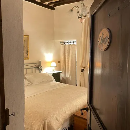 Da Idolina Dal 1946 3* Montalcino