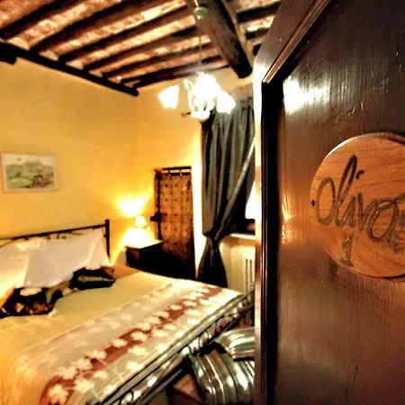Da Idolina Dal 1946 Guest house 3*