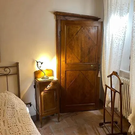 Da Idolina Dal 1946 Montalcino