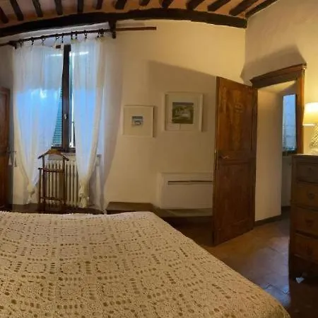 Da Idolina Dal 1946 Guest house