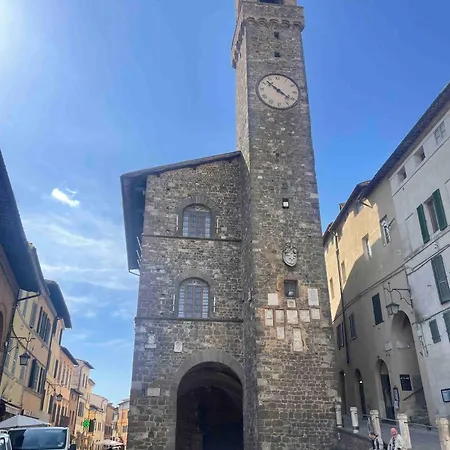 Da Idolina Dal 1946 3*