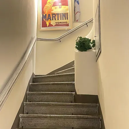 Da Idolina Dal 1946 3*
