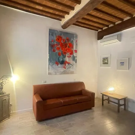 Da Idolina Dal 1946 Guest house 3*