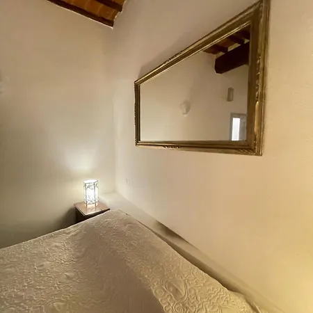 Da Idolina Dal 1946 Guest house 3*