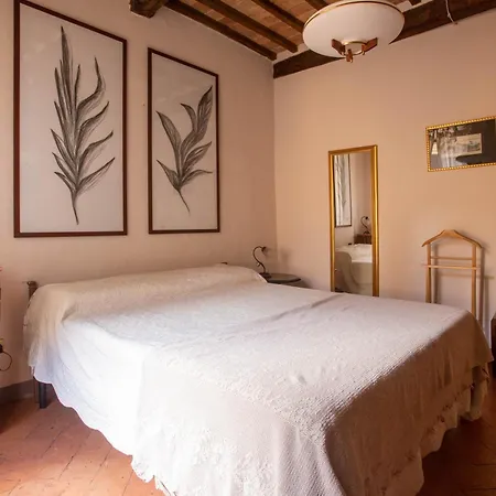 Da Idolina Dal 1946 Guest house 3*