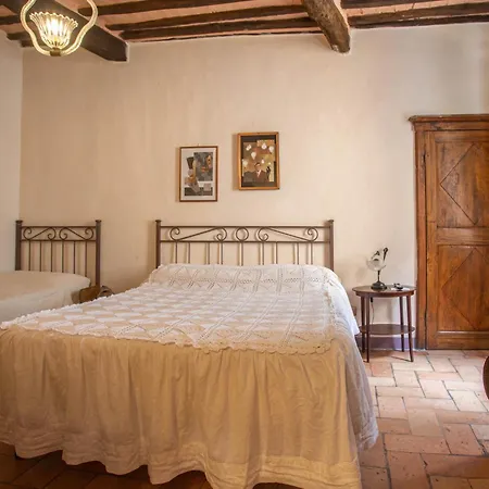 Da Idolina Dal 1946 Guest house