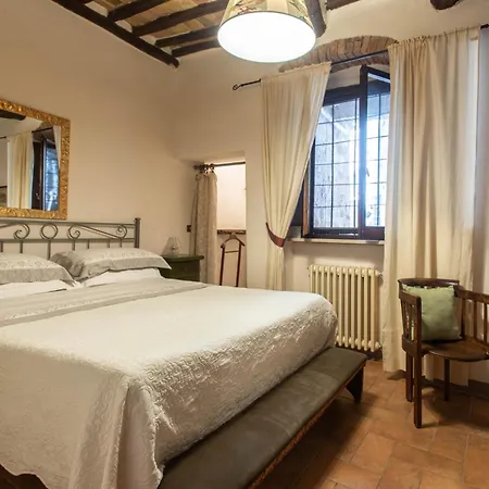 Da Idolina Dal 1946 Guest house 3*