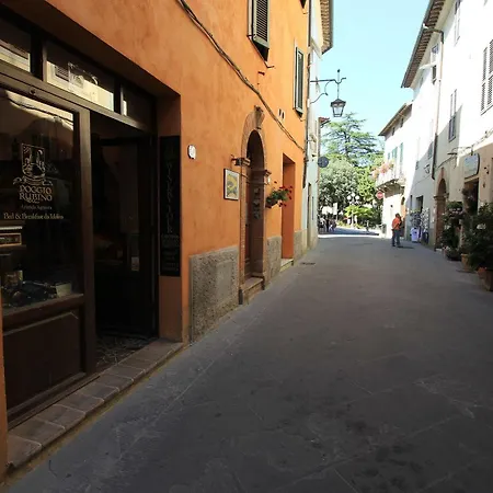 Da Idolina Dal 1946 Guest house 3*