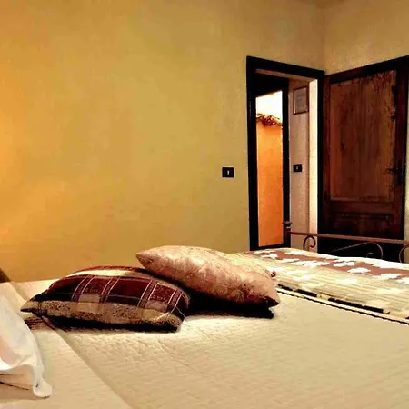 Da Idolina Dal 1946 Guest house 3*