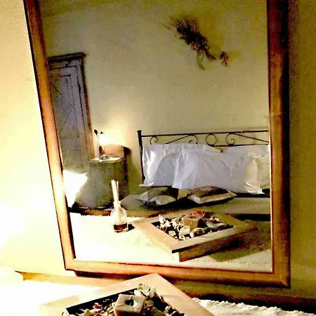 Da Idolina Dal 1946 Guest house 3*