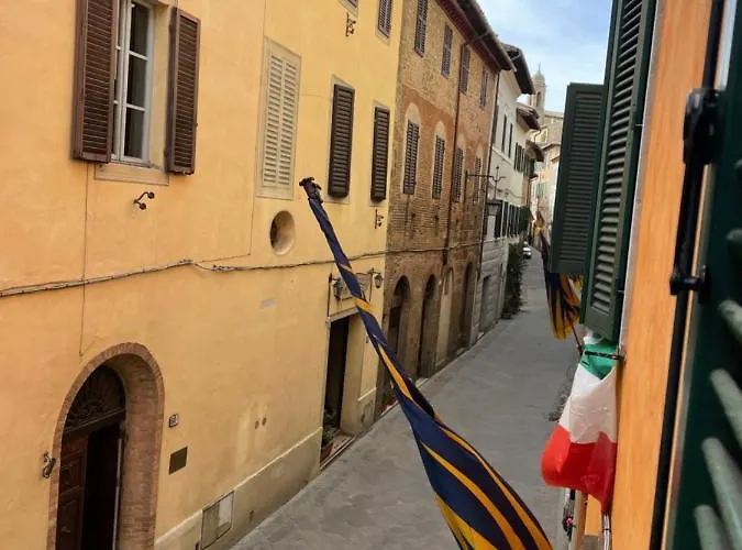 Konukevi Da Idolina Dal 1946 3*