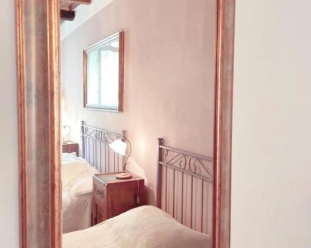 Da Idolina Dal 1946 Montalcino