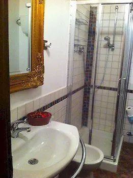 Konukevi Da Idolina Dal 1946 3*